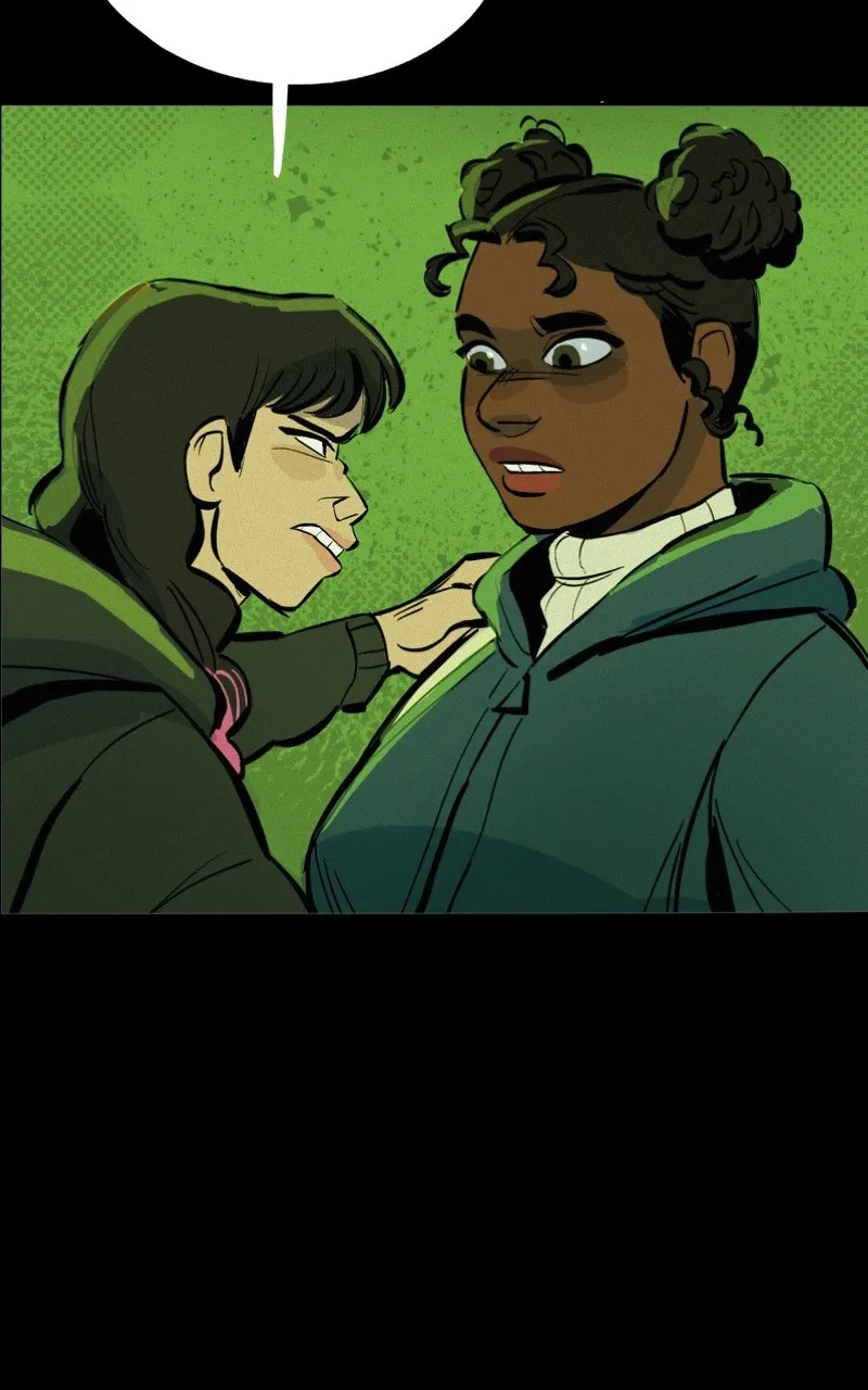 After Dark Chapter 60 page 7 - 