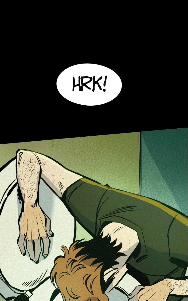 After Dark Chapter 61 page 2 - 