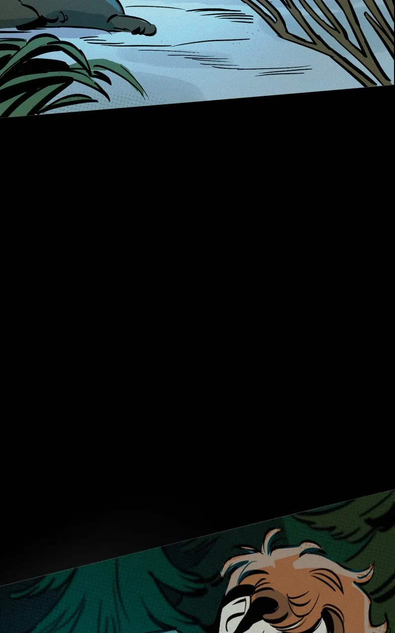 After Dark Chapter 61 page 11 - 