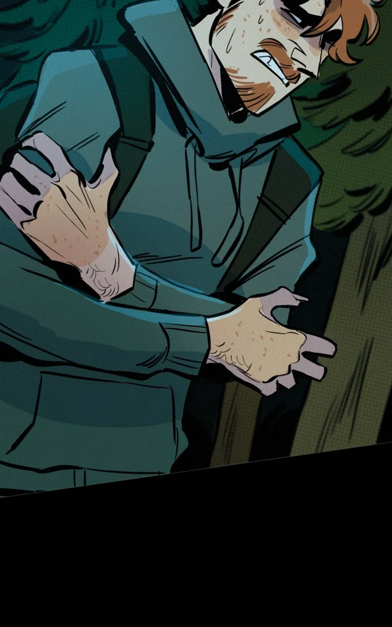 After Dark Chapter 61 page 12 - 