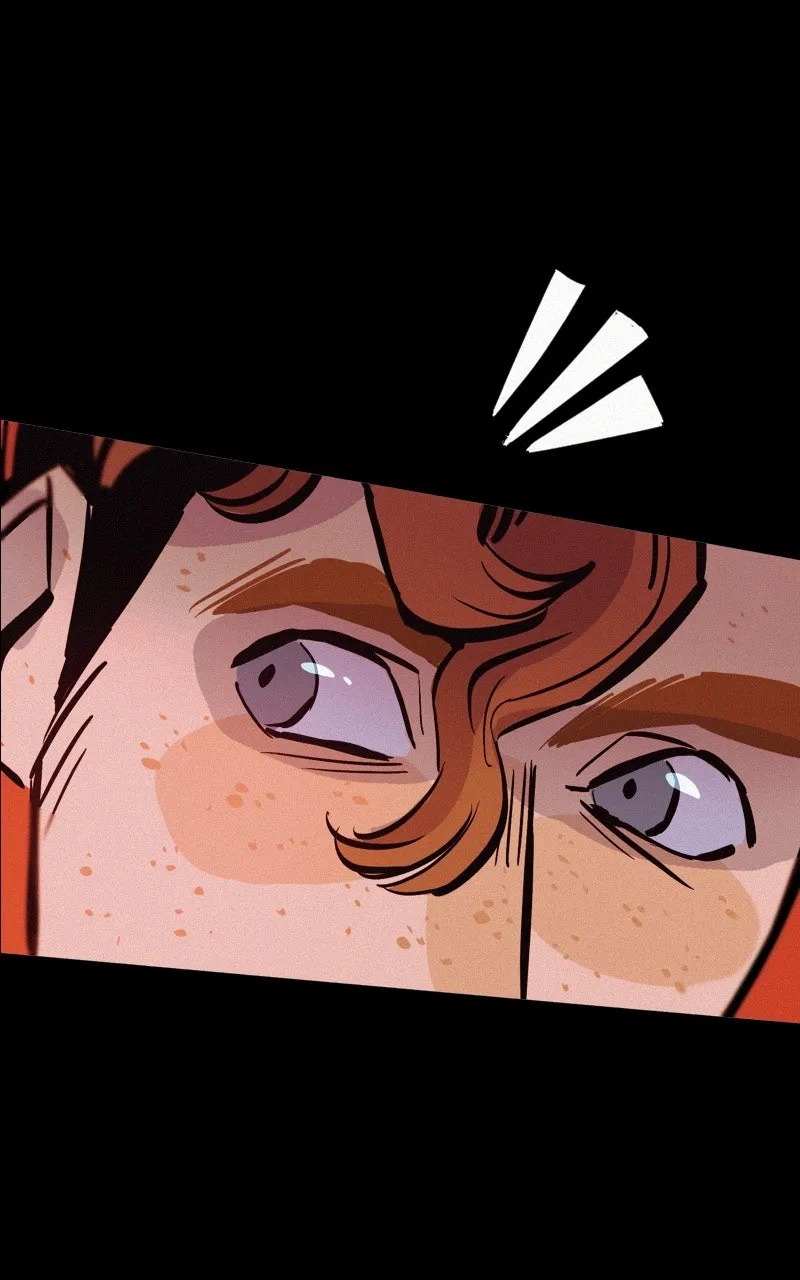 After Dark Chapter 61 page 13 - 