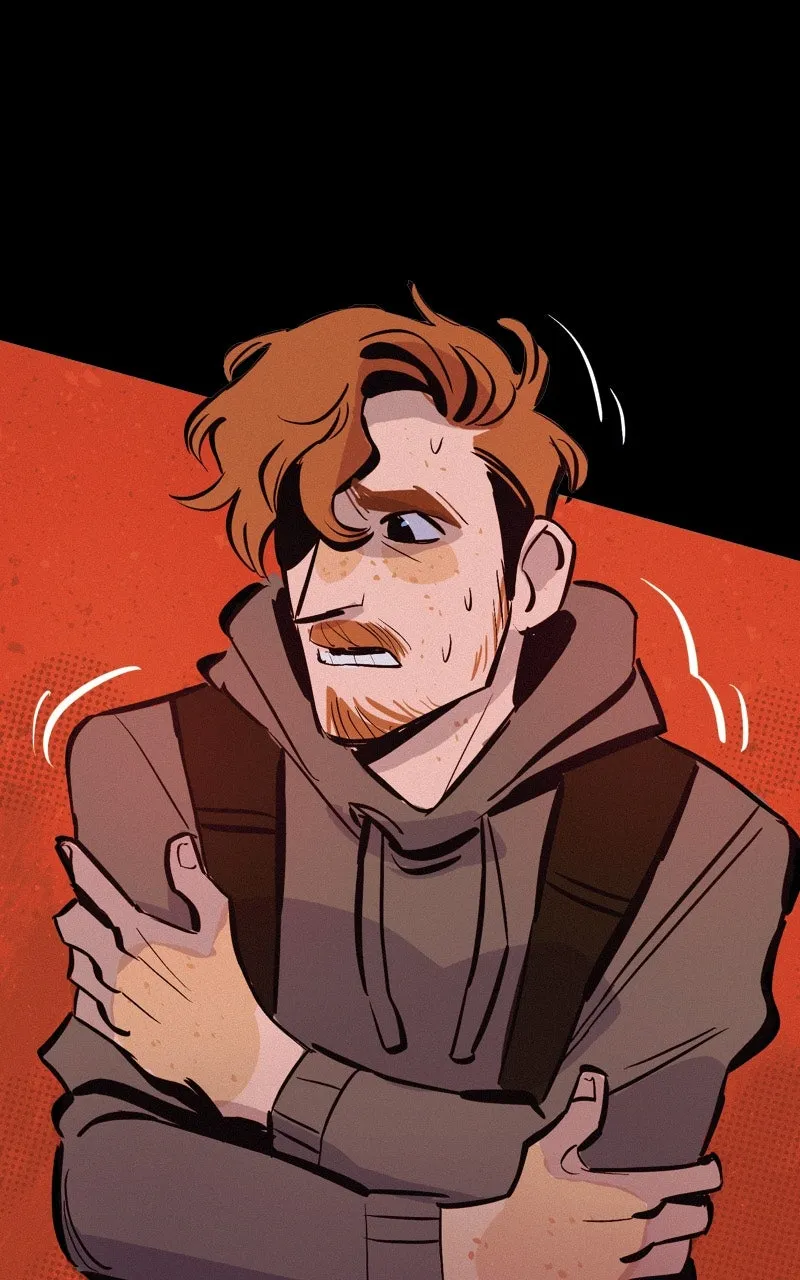 After Dark Chapter 61 page 14 - 