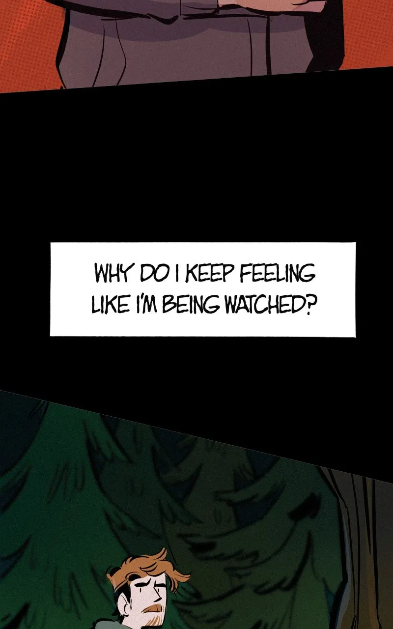 After Dark Chapter 61 page 15 - 