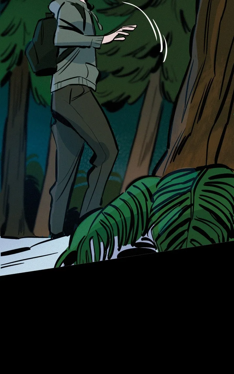 After Dark Chapter 61 page 16 - 