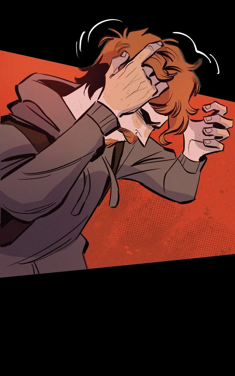 After Dark Chapter 61 page 17 - 