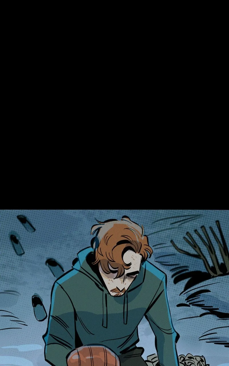 After Dark Chapter 61 page 18 - 