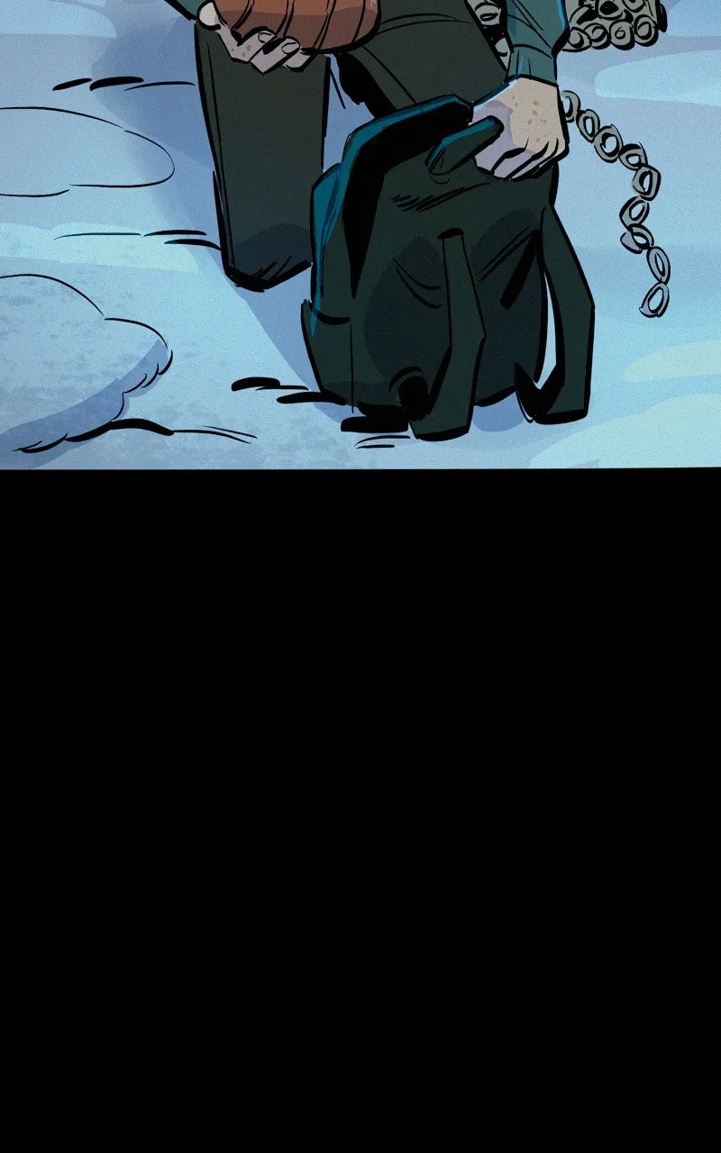 After Dark Chapter 61 page 19 - 