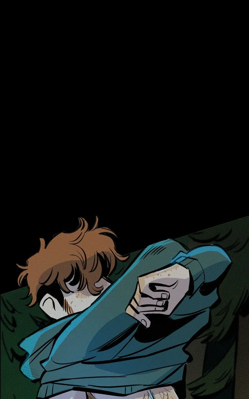 After Dark Chapter 61 page 20 - 