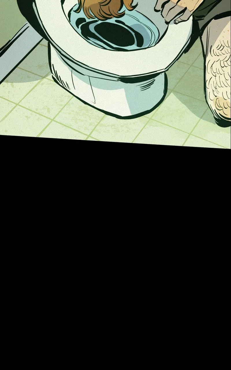After Dark Chapter 61 page 3 - 