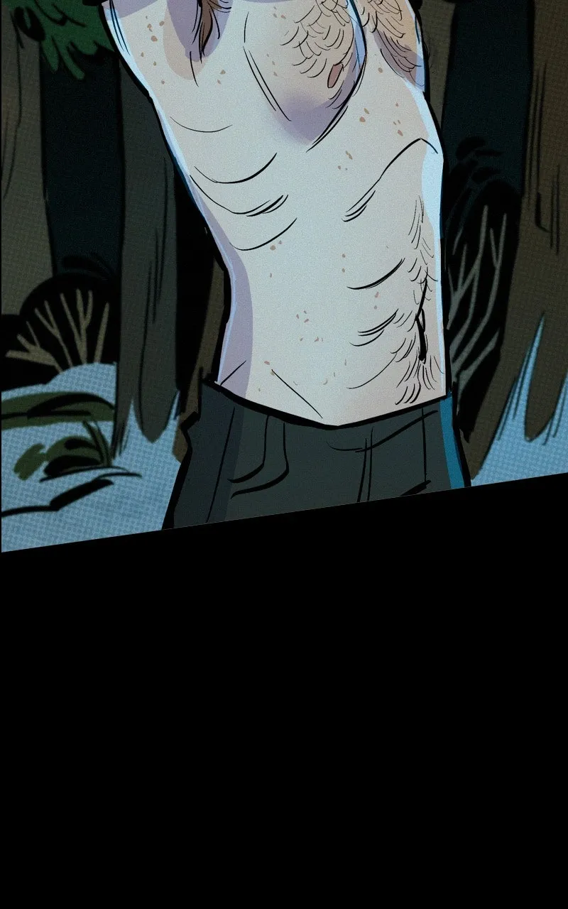 After Dark Chapter 61 page 21 - 