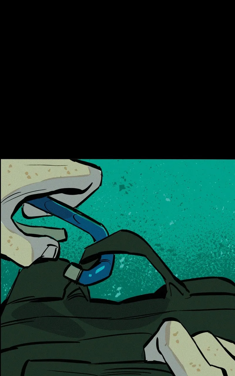 After Dark Chapter 61 page 23 - 