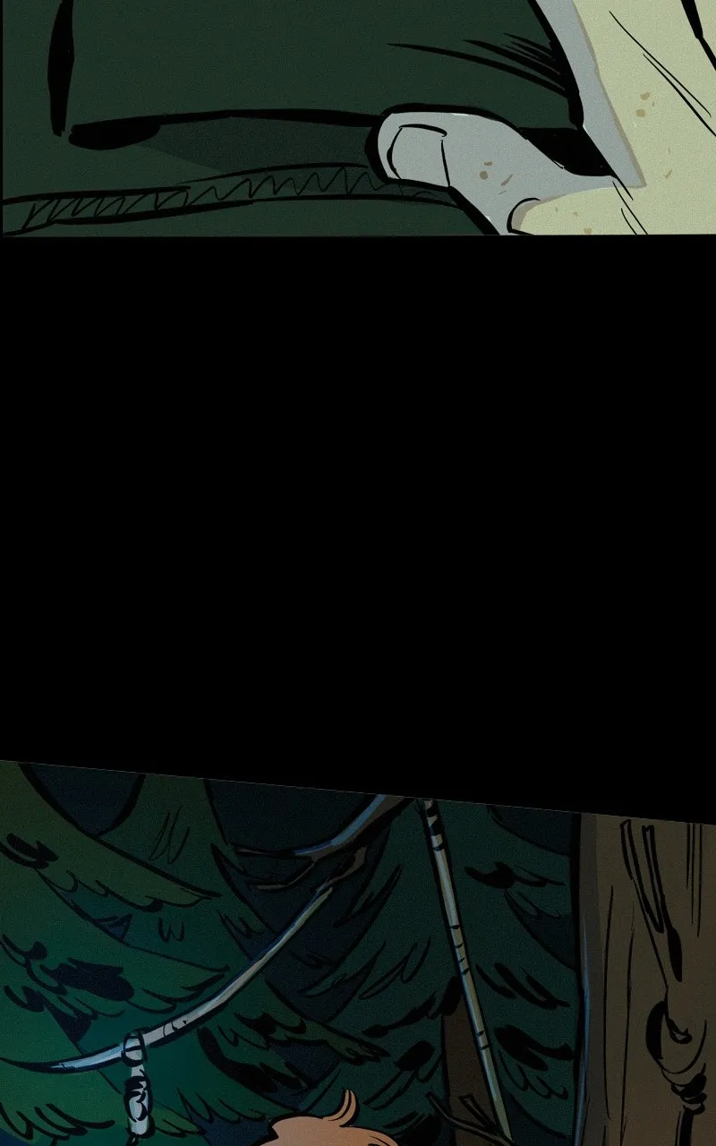 After Dark Chapter 61 page 24 - 