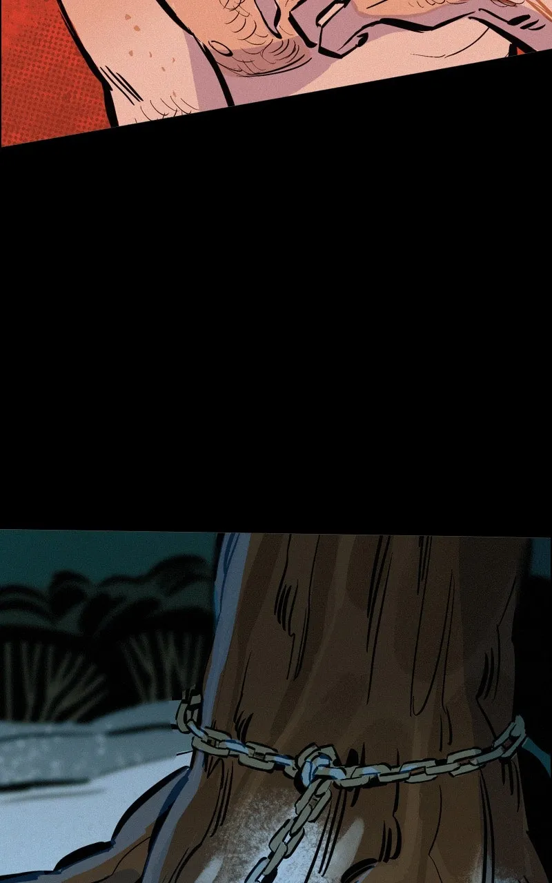After Dark Chapter 61 page 28 - 