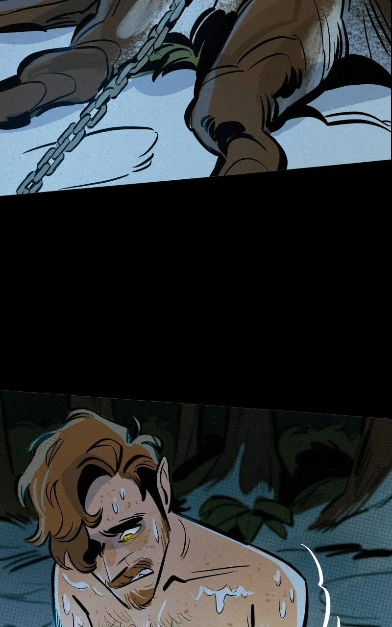 After Dark Chapter 61 page 29 - 