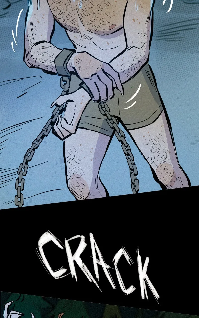 After Dark Chapter 61 page 30 - 