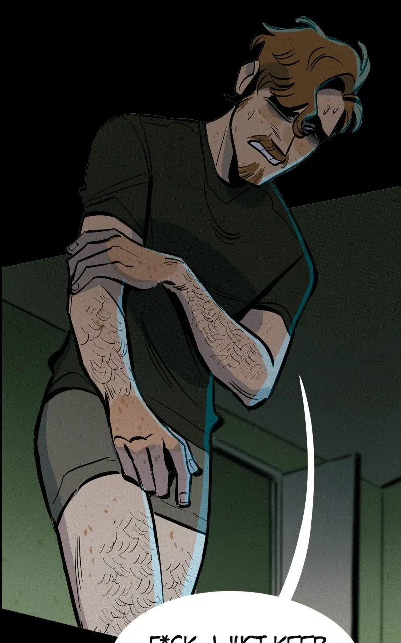 After Dark Chapter 61 page 4 - 