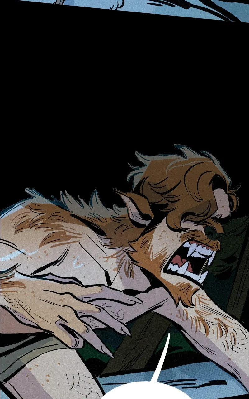 After Dark Chapter 61 page 33 - 