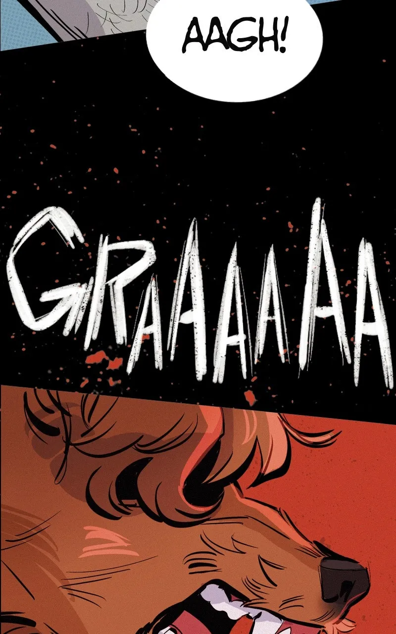 After Dark Chapter 61 page 34 - 