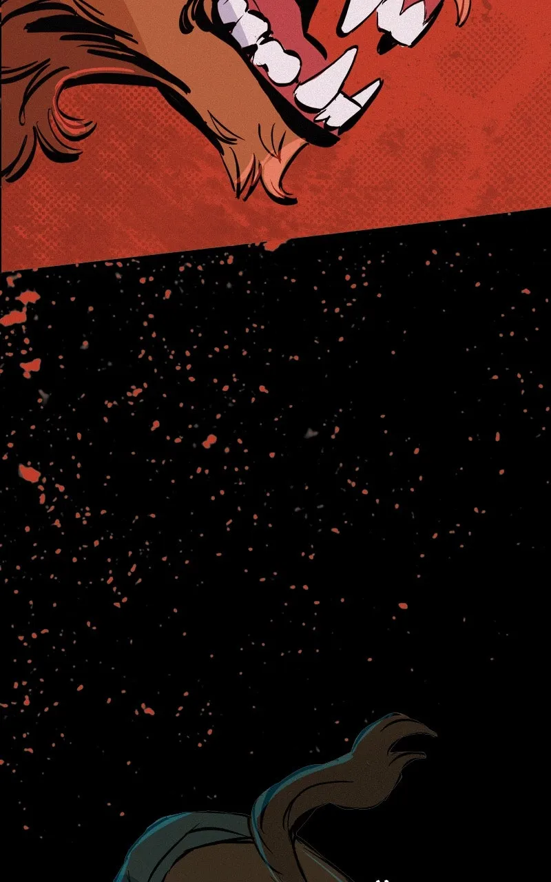 After Dark Chapter 61 page 35 - 