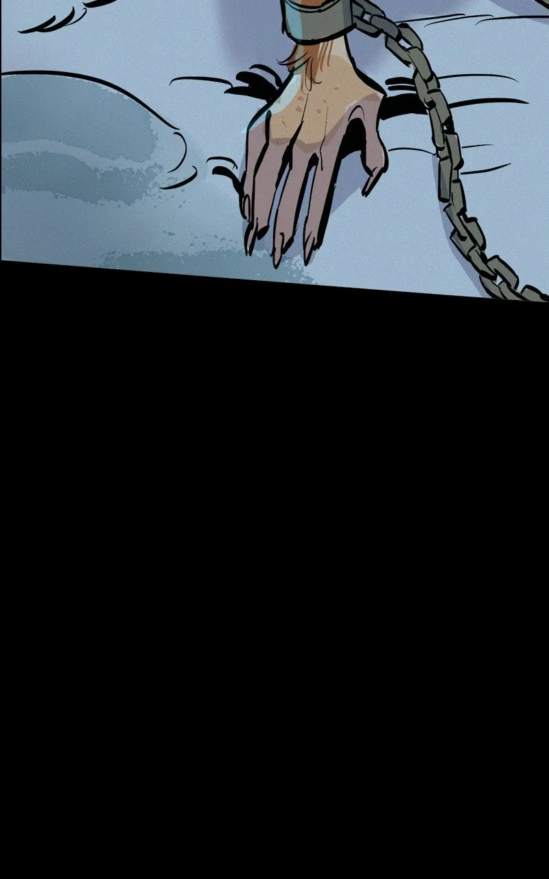 After Dark Chapter 61 page 37 - 