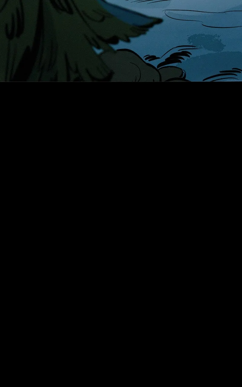 After Dark Chapter 61 page 46 - 