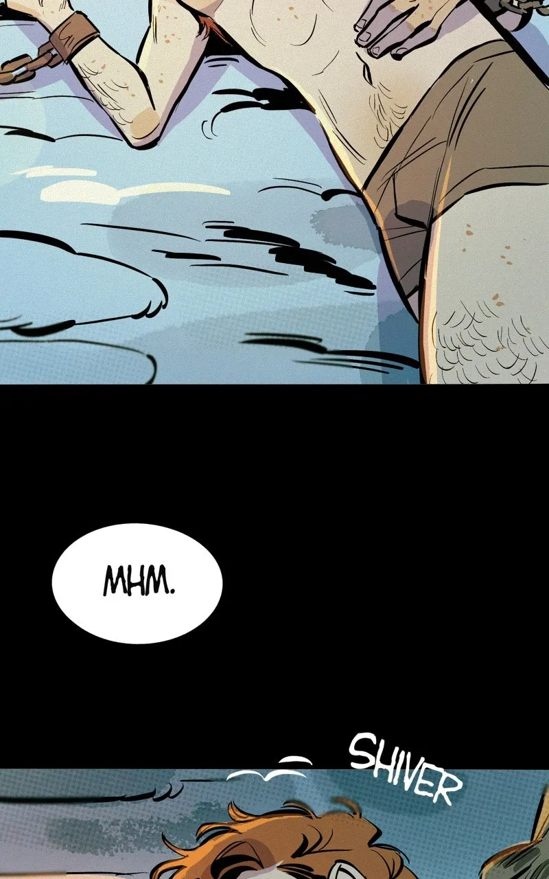 After Dark Chapter 61 page 48 - 