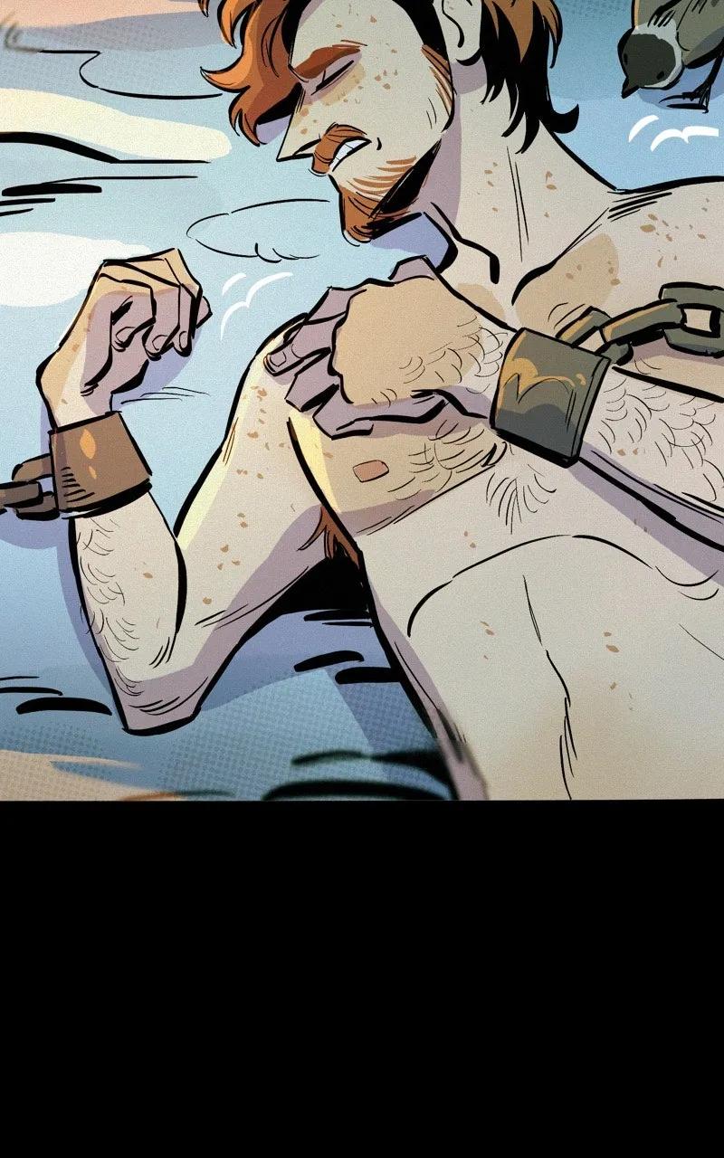 After Dark Chapter 61 page 49 - 