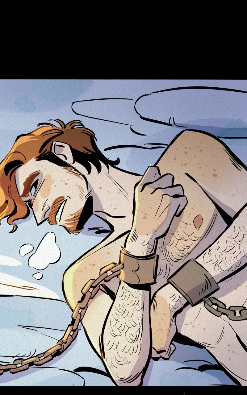 After Dark Chapter 61 page 50 - 