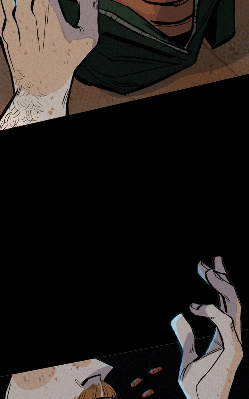 After Dark Chapter 61 page 6 - 