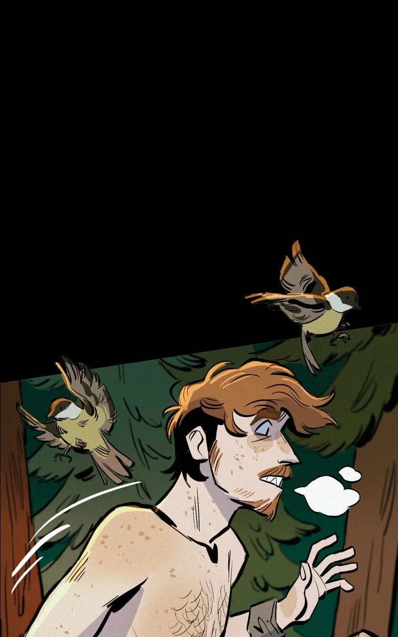 After Dark Chapter 61 page 51 - 