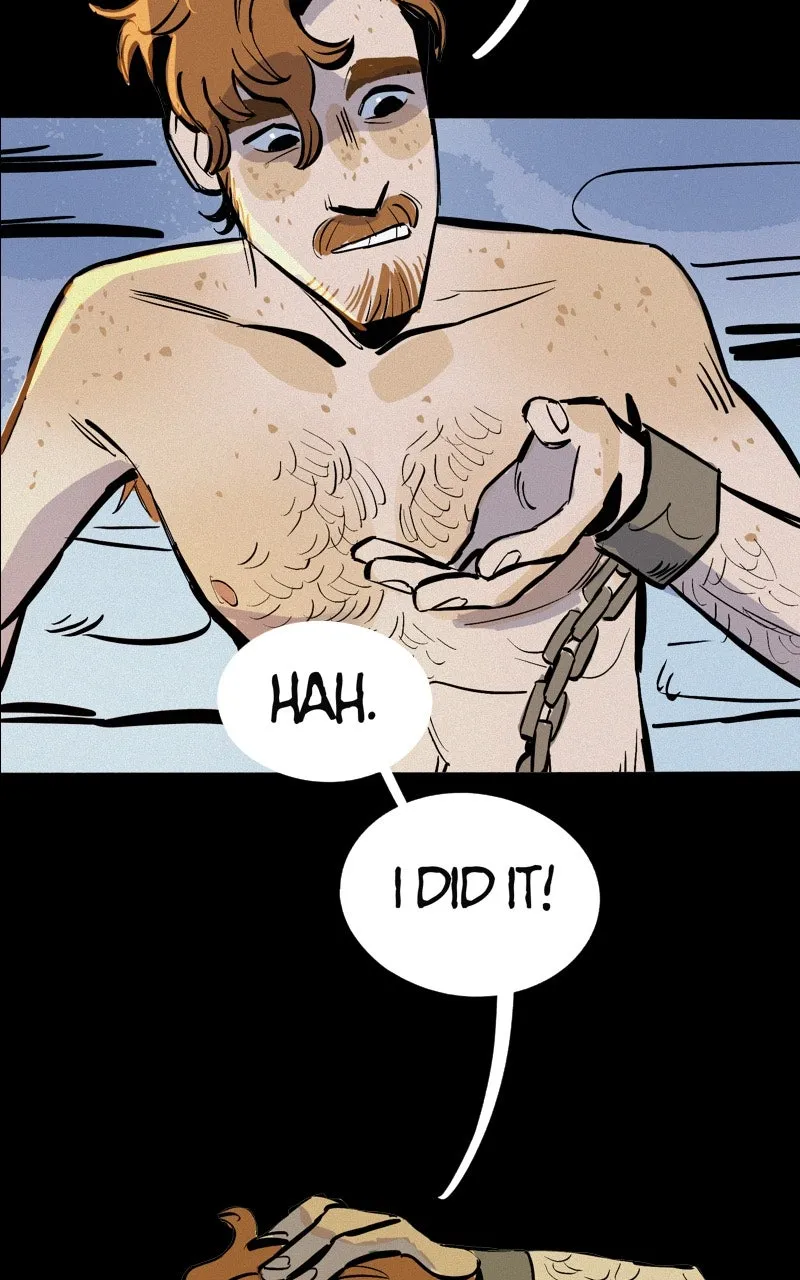 After Dark Chapter 61 page 53 - 