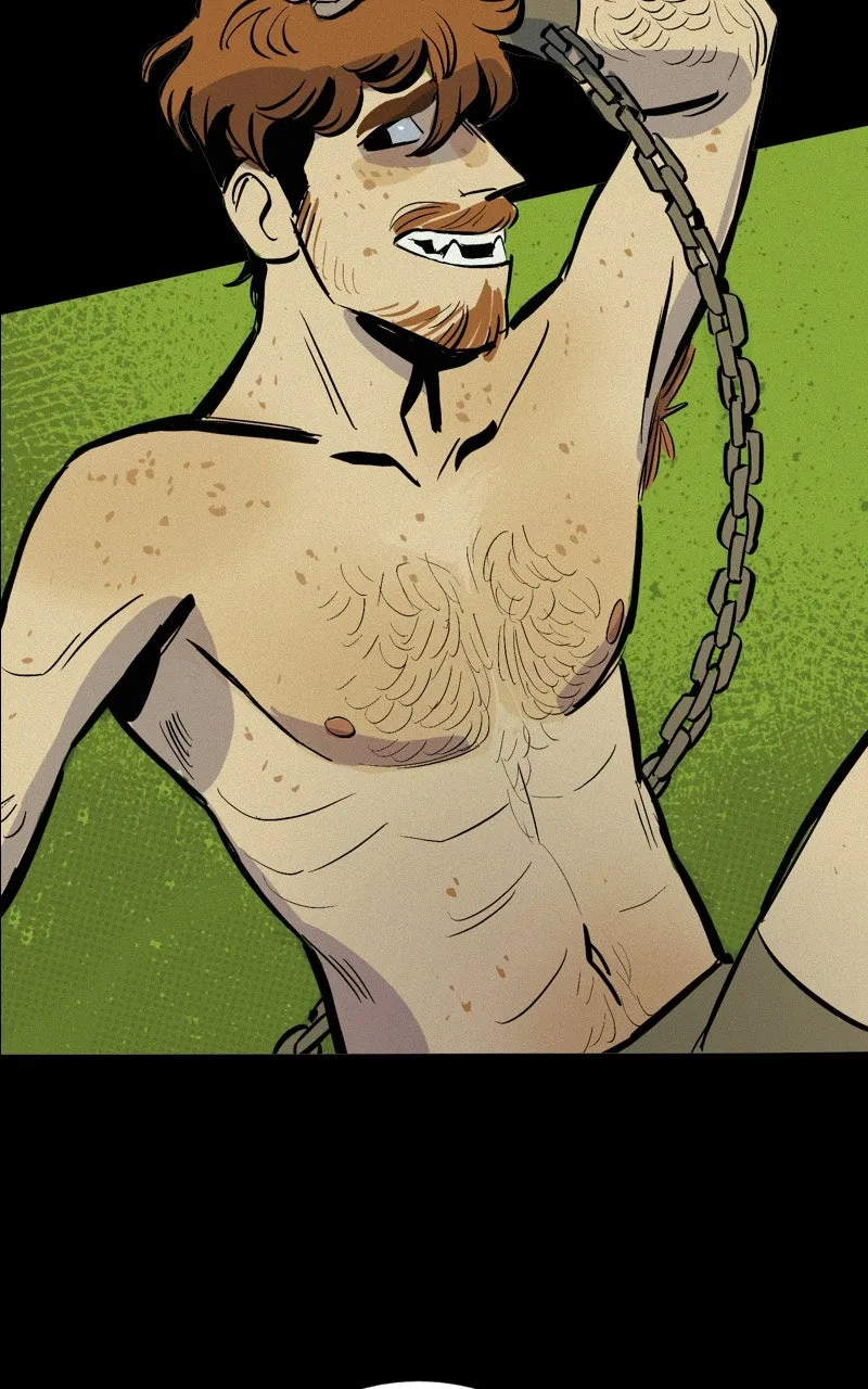 After Dark Chapter 61 page 54 - 