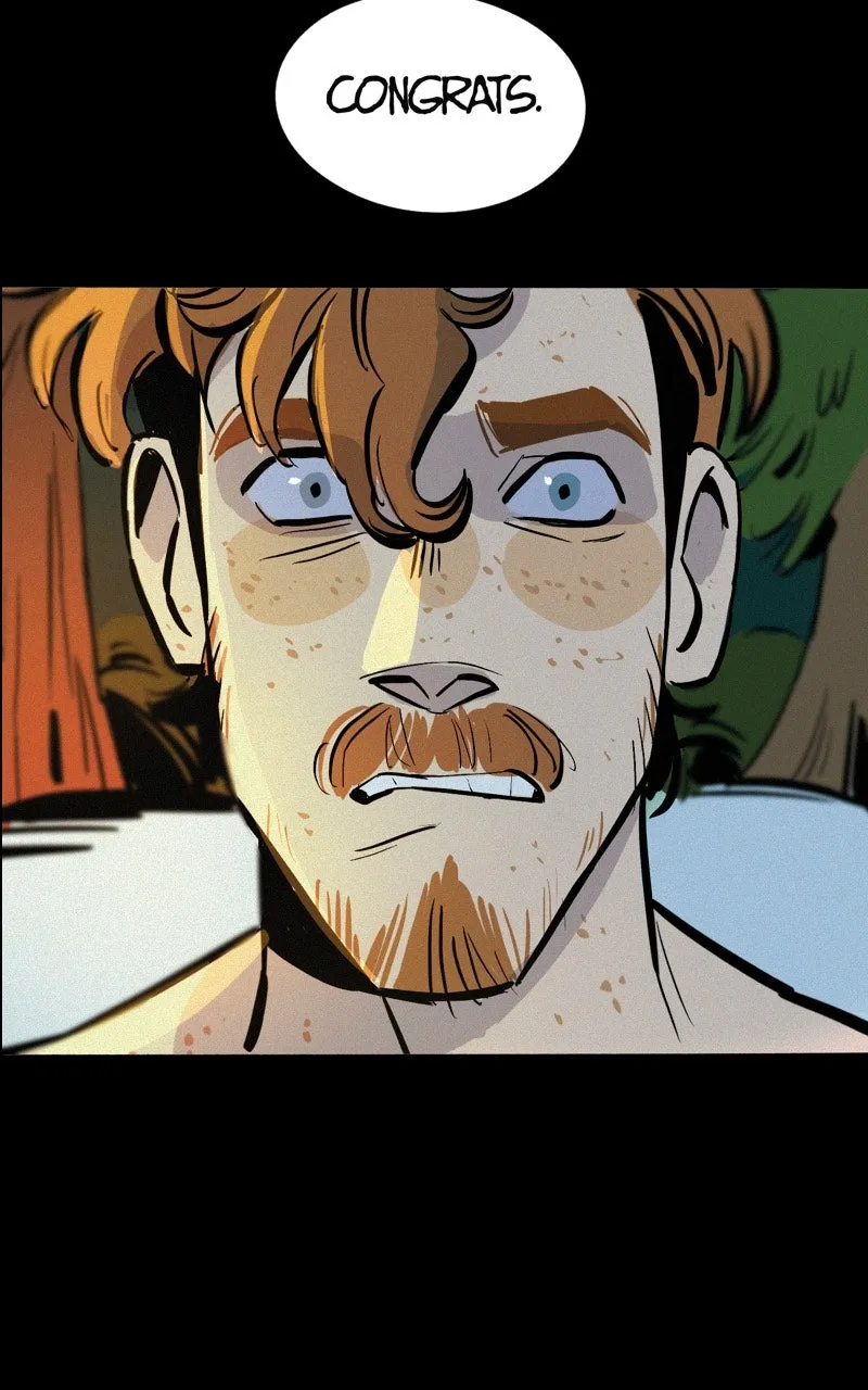 After Dark Chapter 61 page 55 - 