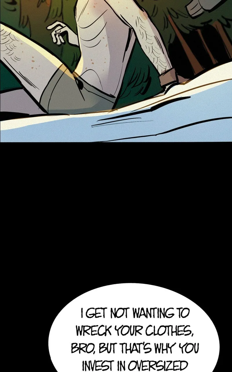 After Dark Chapter 61 page 57 - 