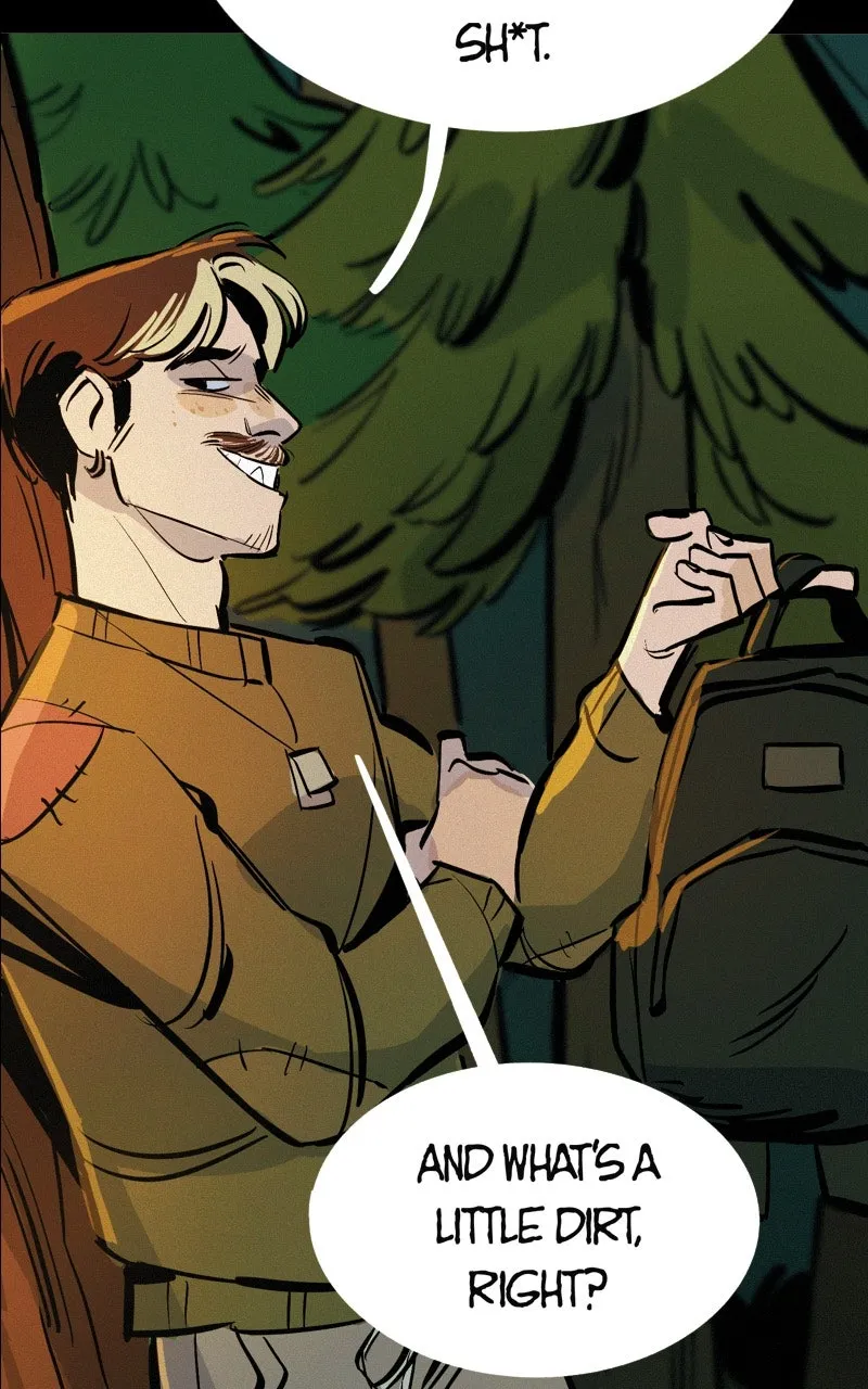 After Dark Chapter 61 page 58 - 