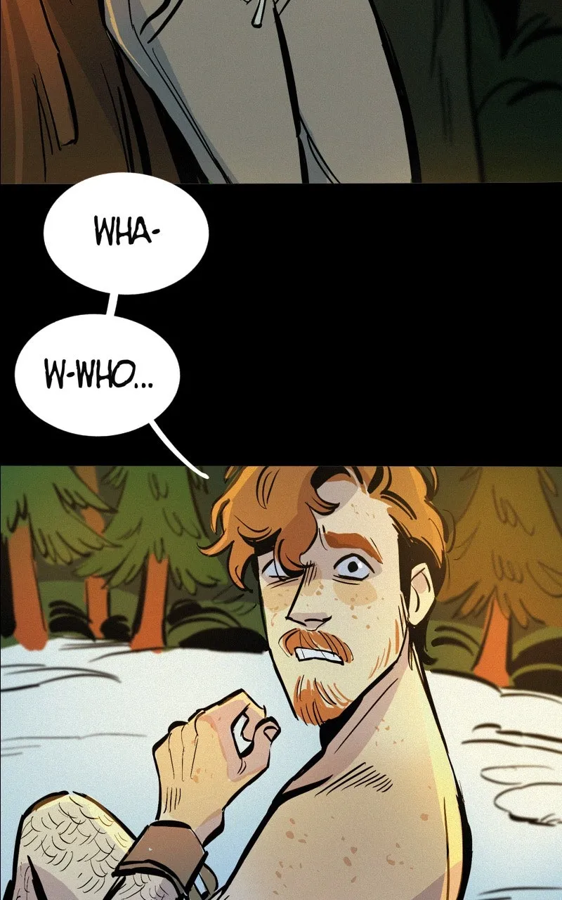 After Dark Chapter 61 page 59 - 