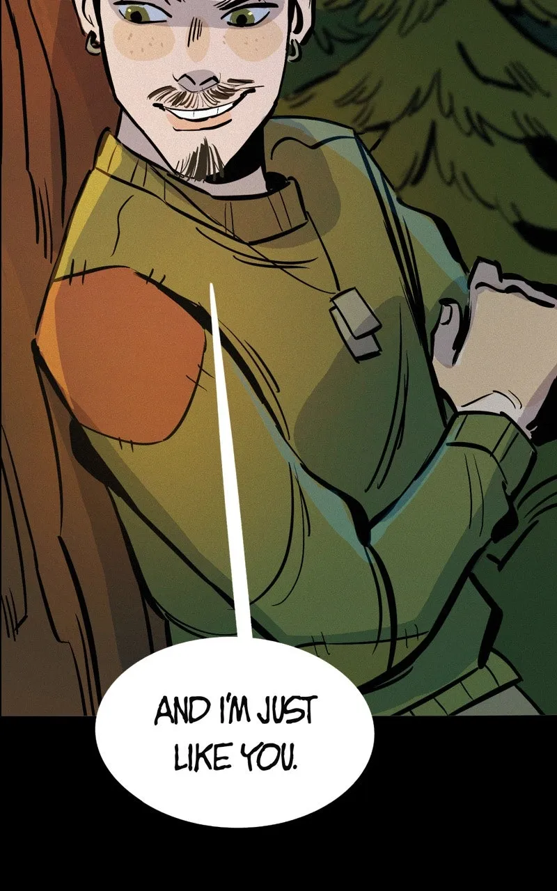 After Dark Chapter 61 page 61 - 