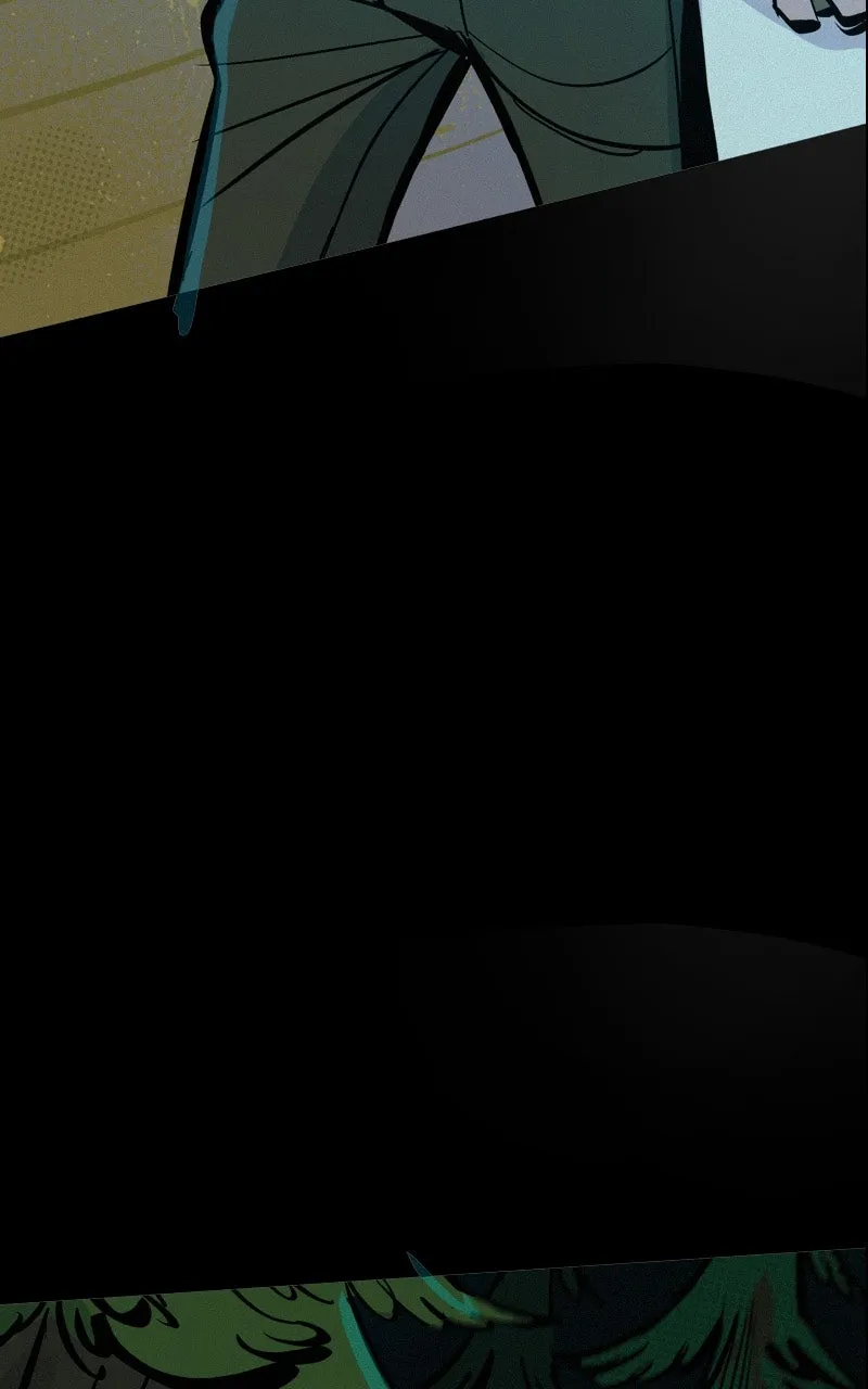 After Dark Chapter 61 page 9 - 