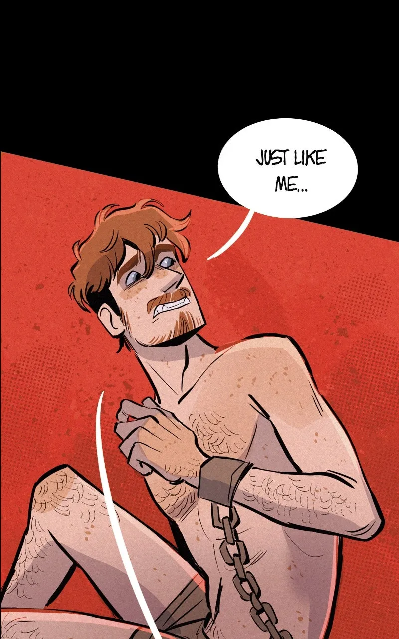 After Dark Chapter 62 page 2 - 