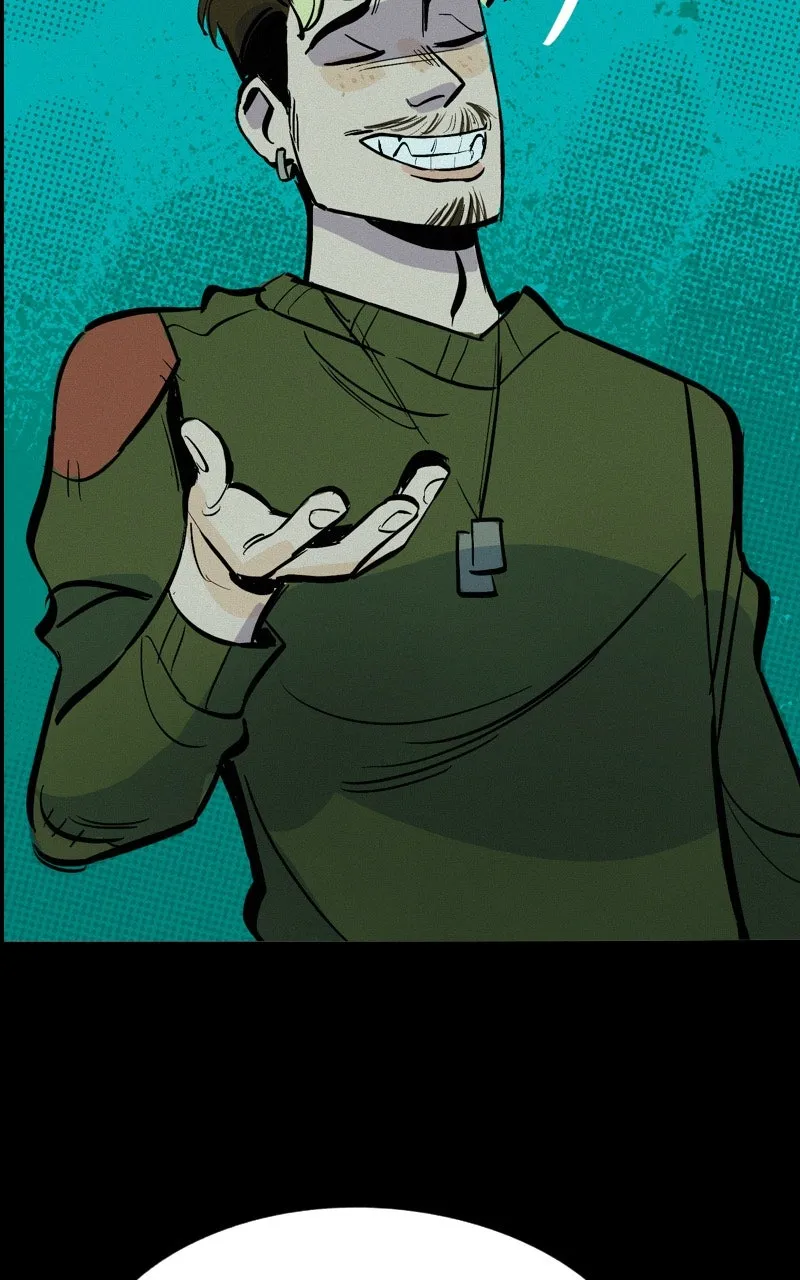 After Dark Chapter 62 page 11 - 