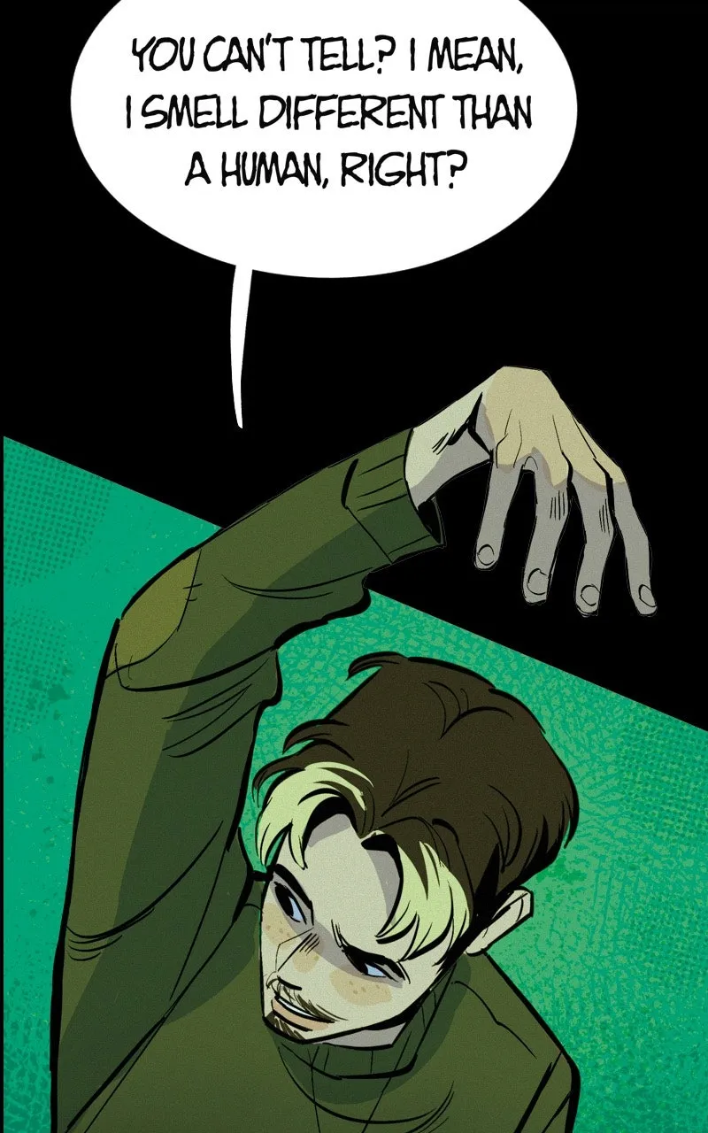 After Dark Chapter 62 page 12 - 