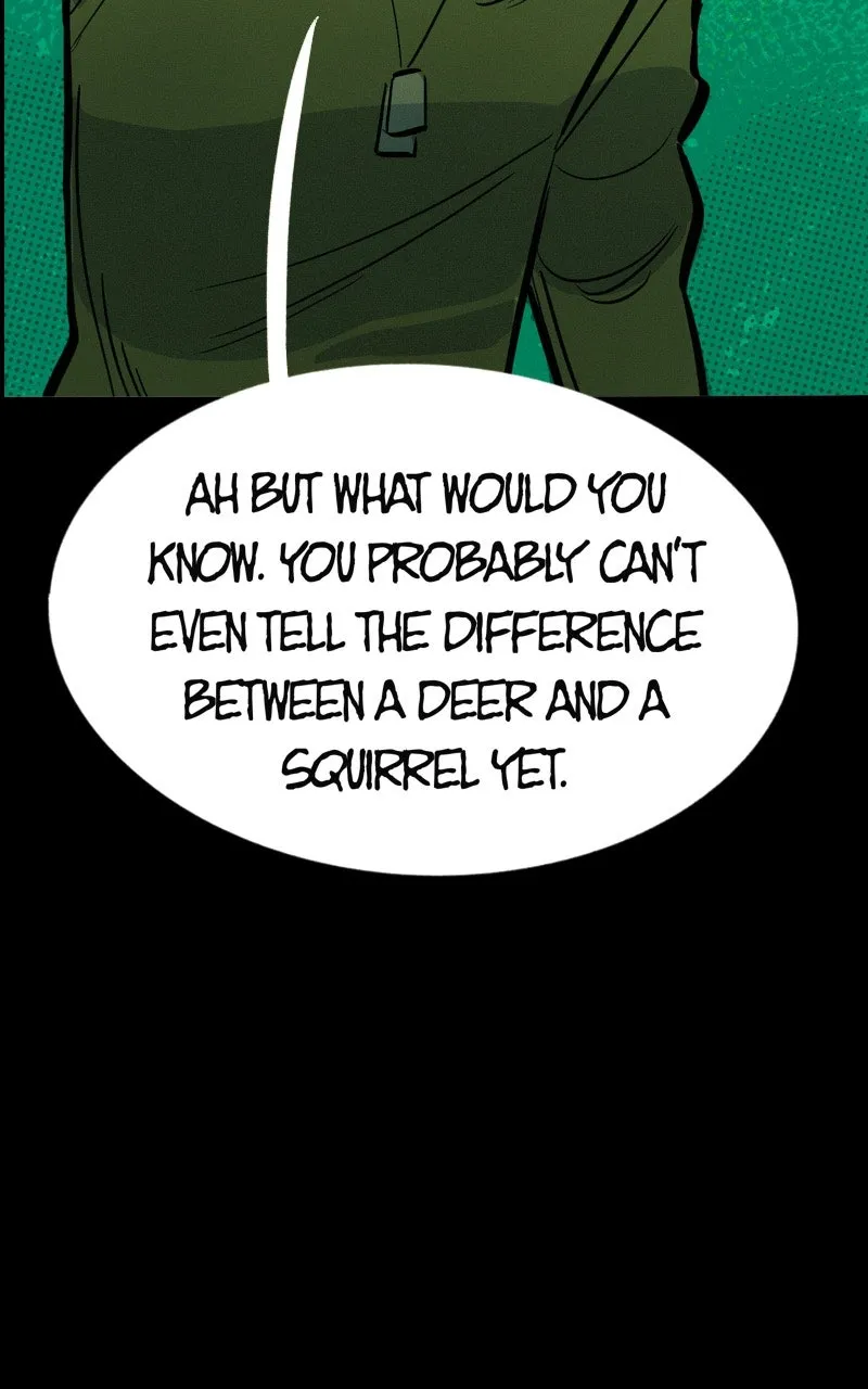 After Dark Chapter 62 page 13 - 