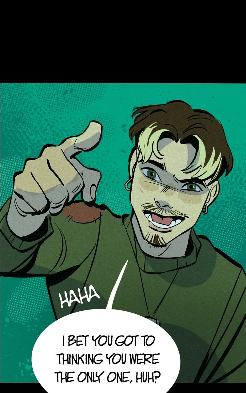 After Dark Chapter 62 page 14 - 