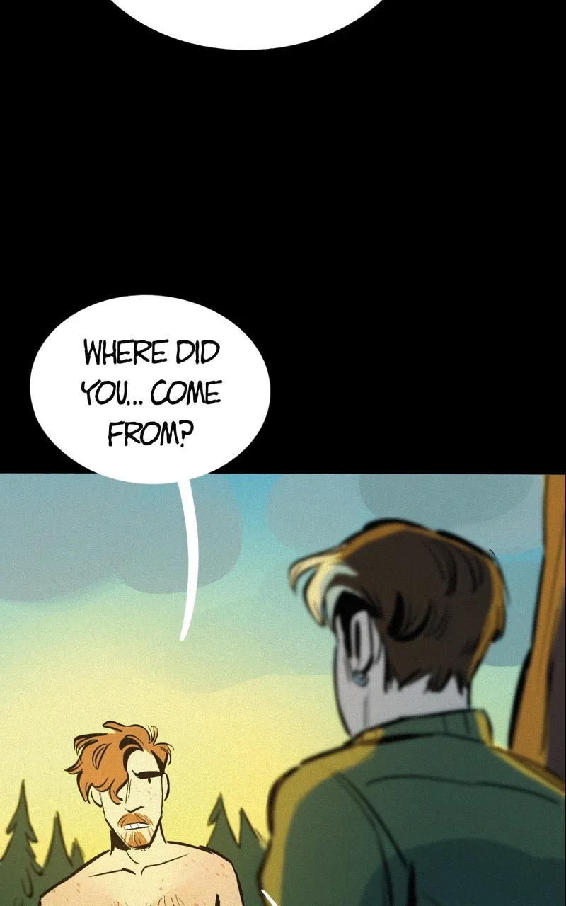 After Dark Chapter 62 page 15 - 