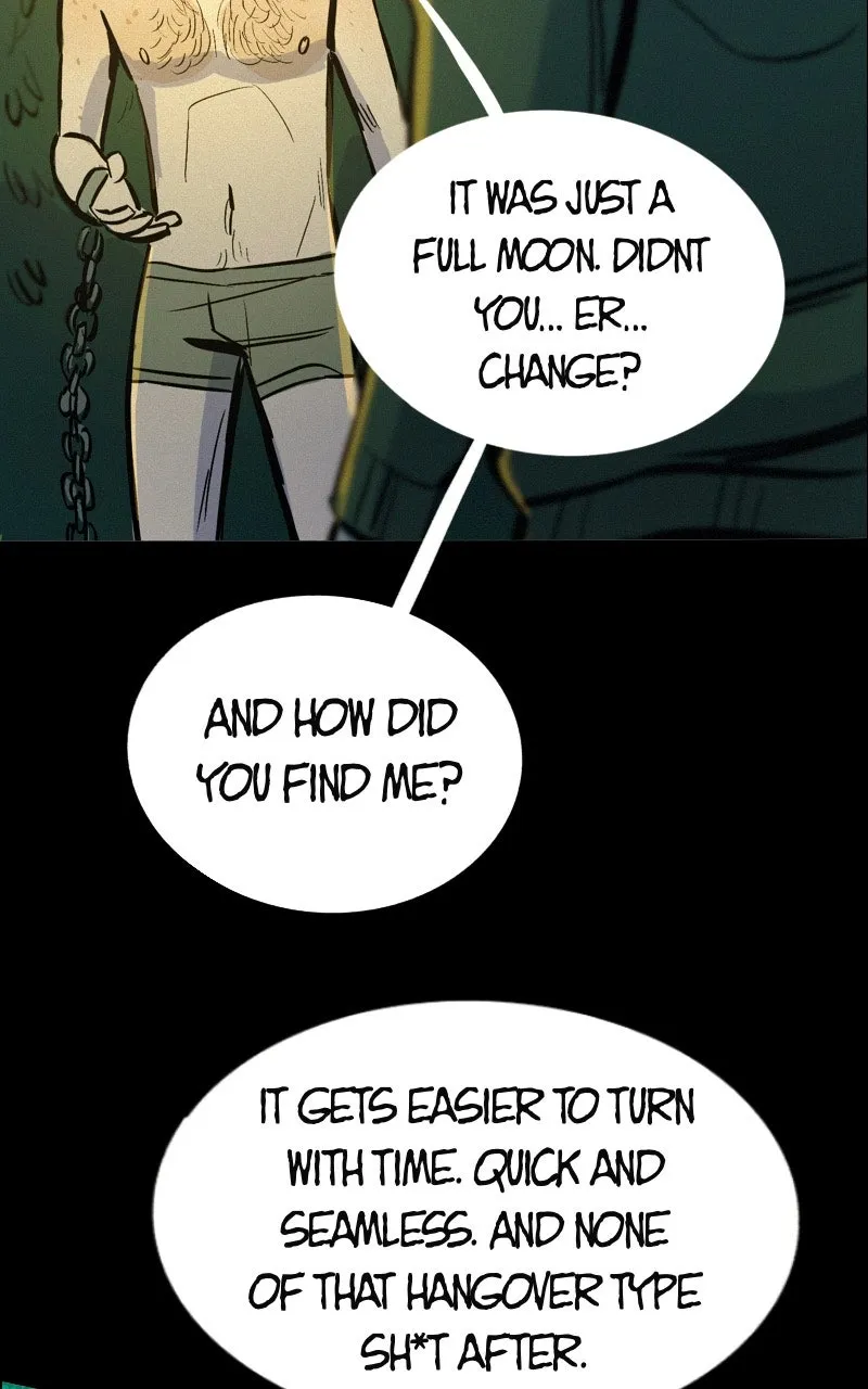 After Dark Chapter 62 page 16 - 