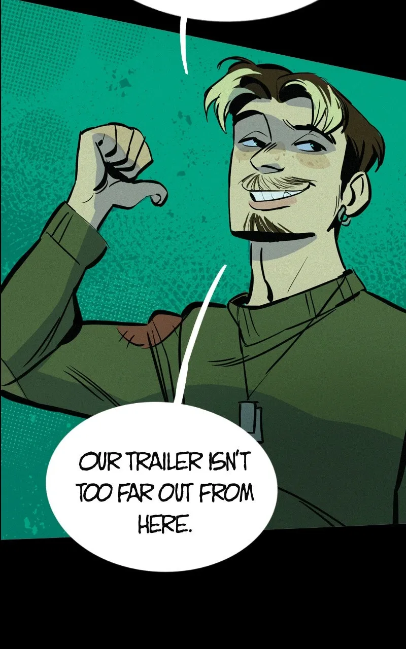 After Dark Chapter 62 page 17 - 