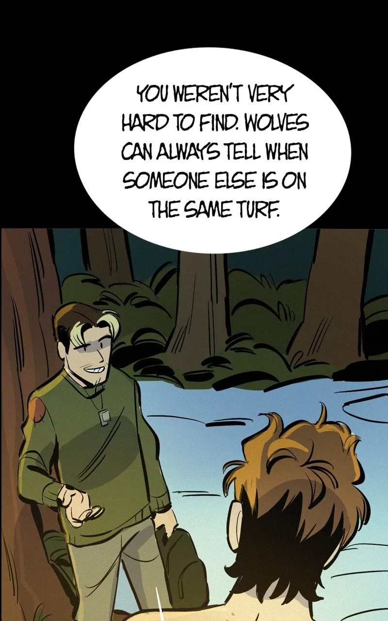 After Dark Chapter 62 page 18 - 