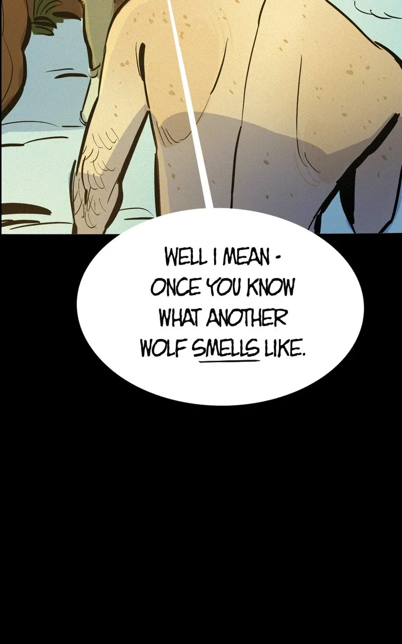 After Dark Chapter 62 page 19 - 