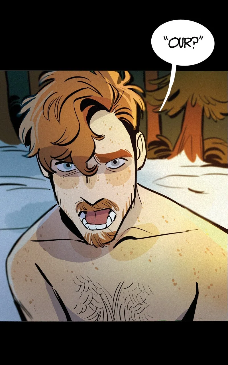 After Dark Chapter 62 page 20 - 