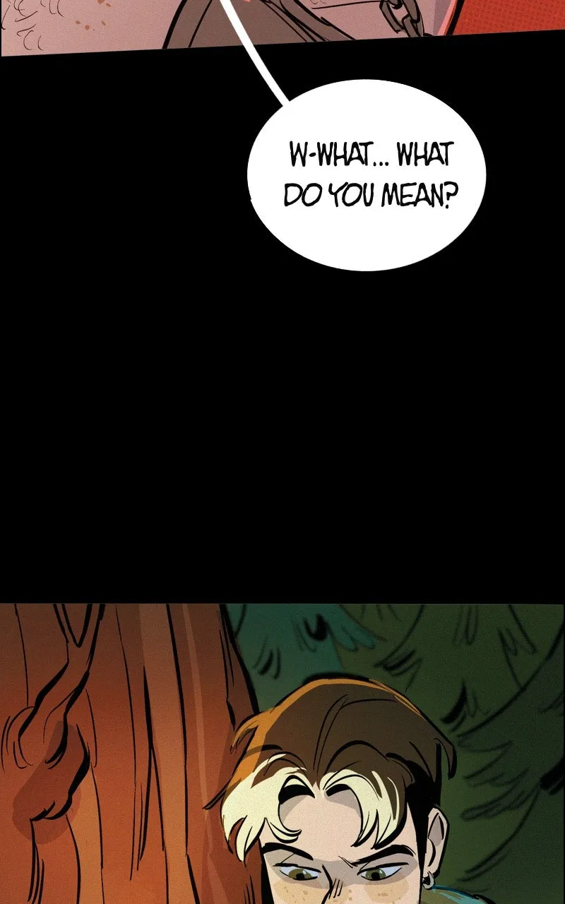 After Dark Chapter 62 page 3 - 